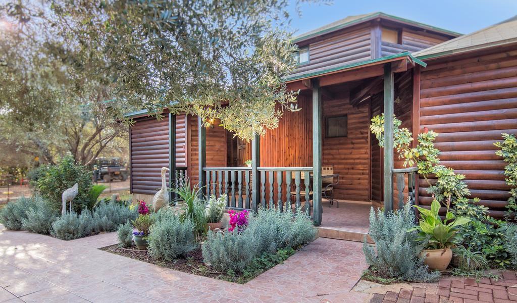 Lavender In The Mountains Villa Ramot Naftali Exterior foto